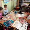 nazdravicko_19_073.jpg