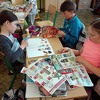 nazdravicko_19_074.jpg