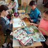 nazdravicko_19_075.jpg