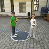 oly_sd_2409.jpg
