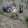 plas23_004.jpg