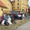 plas23_037.jpg