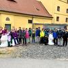 plas23_076.jpg