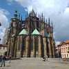 praha_22_04.jpg