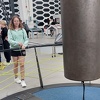 pratech_24_07.jpg