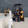 pratech_24_19.jpg