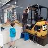pratech_24_21.jpg