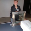 pratech_24_22.jpg