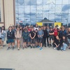 pratech_24_26.jpg