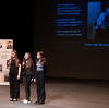 pri25_02.jpg