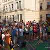 prva_ci_24_060.jpg
