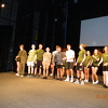 roz23_038.JPG