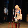 roz23_087.JPG