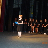 roz23_089.JPG