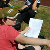 sd22_2_052.JPG
