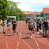 sd22_2_090.JPG