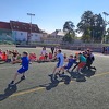 sd_podzim_2023_007.jpg