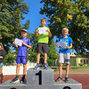 sd_podzim_2023_012.jpg