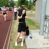 sdd23_045.JPG