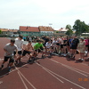 sdd23_074.JPG