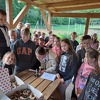 skvpr_24_00001.jpg