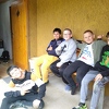 skvpr_24_00005.JPG