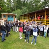 skvpr_24_00008.JPG