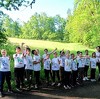 skvpr_24_00022.jpg