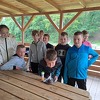 skvpr_24_00035.jpg