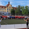 sp_den_2024_0008.jpg