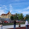 sp_den_2024_0009.jpg