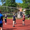sp_den_2024_0023.jpg