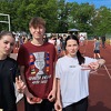 sp_den_2024_0044.jpg