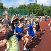 sp_den_2024_0062.jpg