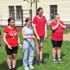 sp_den_2024_0090.jpg