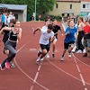 sp_den_2024_0094.jpg
