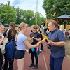 sp_den_2024_0101.jpg