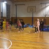 spani_23_019.jpg