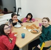 spani_23_029.jpg