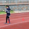 sport_19_009.JPG