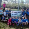 stafeta_19_014.jpg