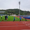 stafeta_24_008.jpg