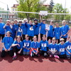 stafeta_24_017.JPG