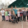 tenis_19_08.jpg