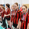 volej_19_010.jpg