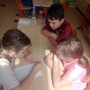 vseznnal_25_019.jpg