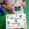 vseznnal_25_022.jpg